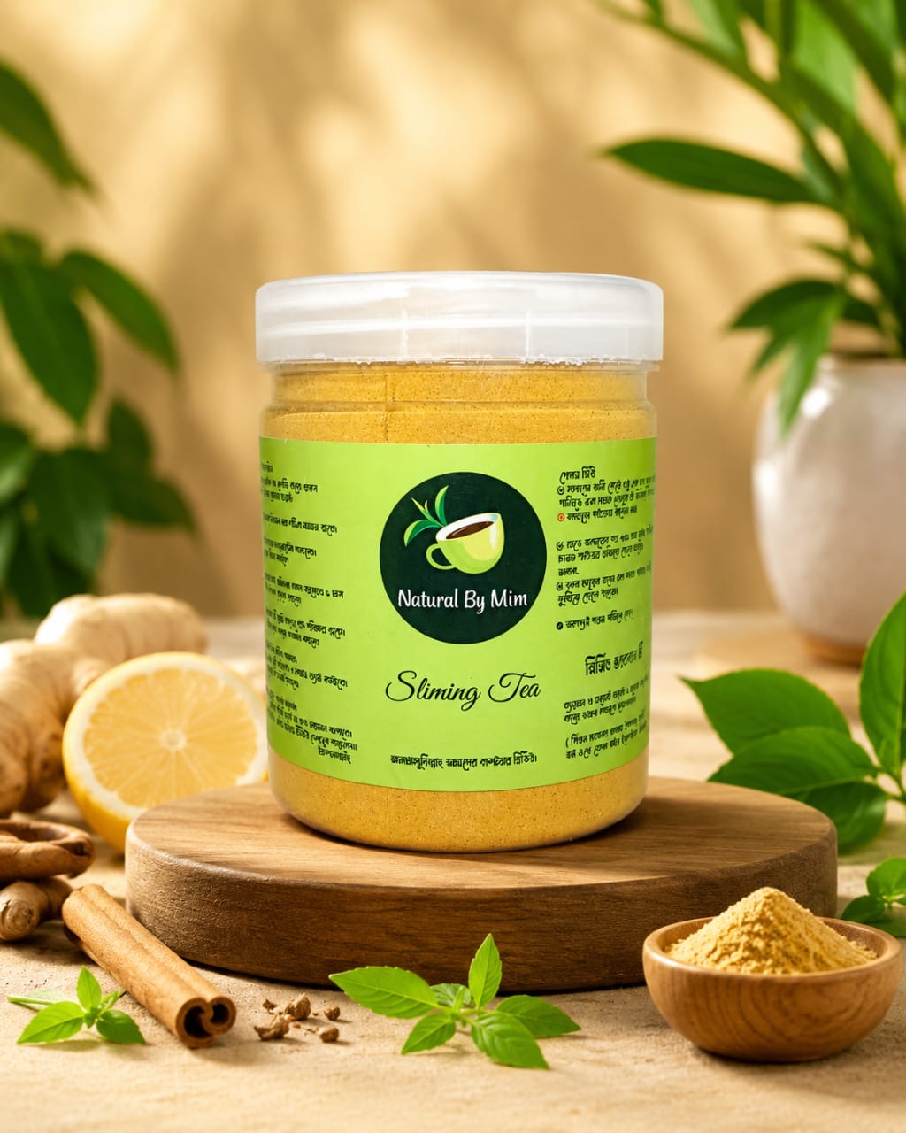 1 Jar